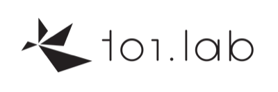 toi.lab